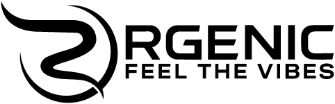Rgenic Logo