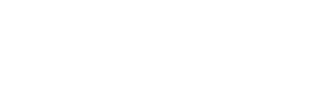 Rgenic Logo